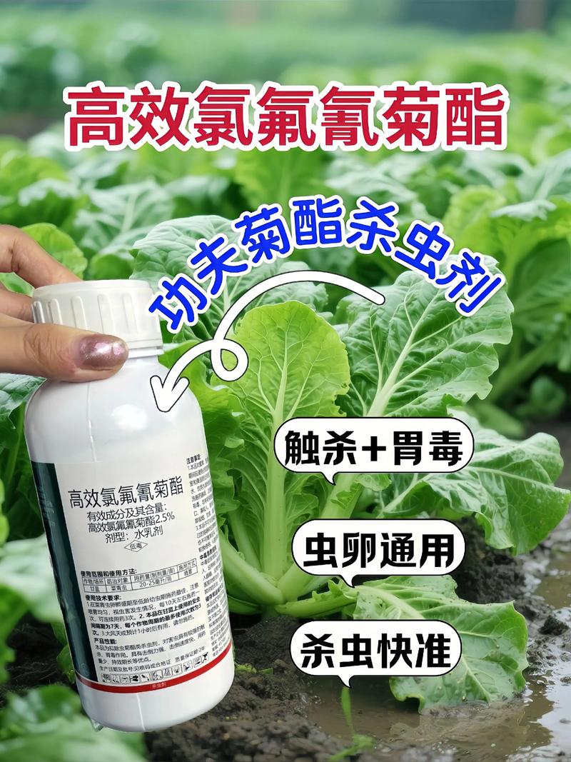 三门峡代生中心:农药对供卵代生妈妈的危害